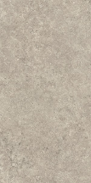Pura Sand Natural Safetouch 6.5 mm 60x120 Kerlite
