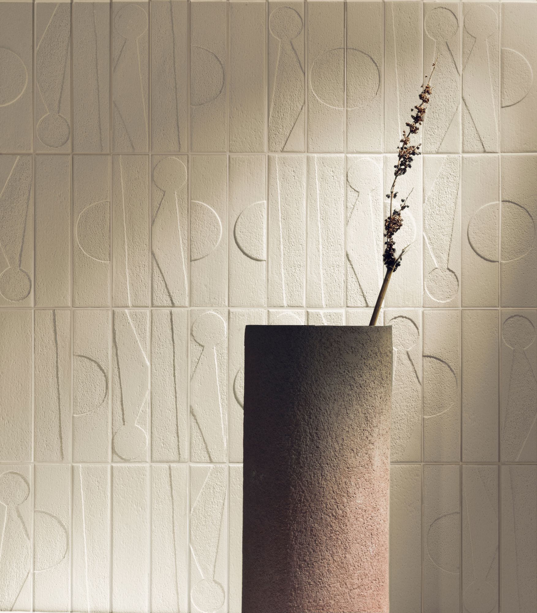 Koine Settecento фото 8