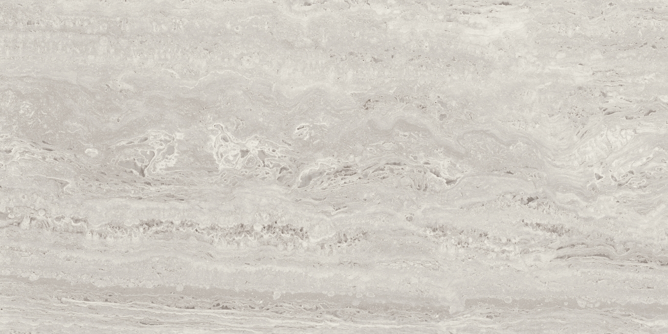 Venice Grigio Pulido 60x120 Baldocer