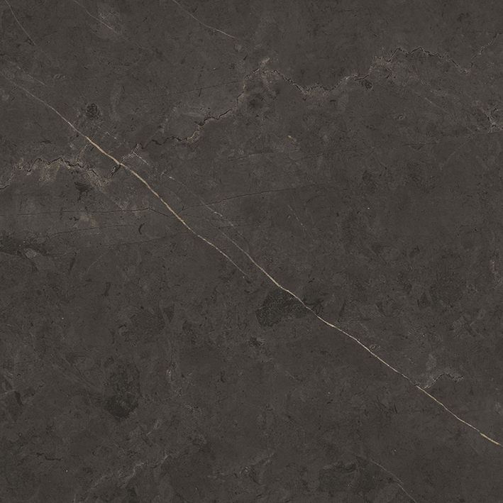P92042841 Karachi Grey 120х120 Porcelanosa