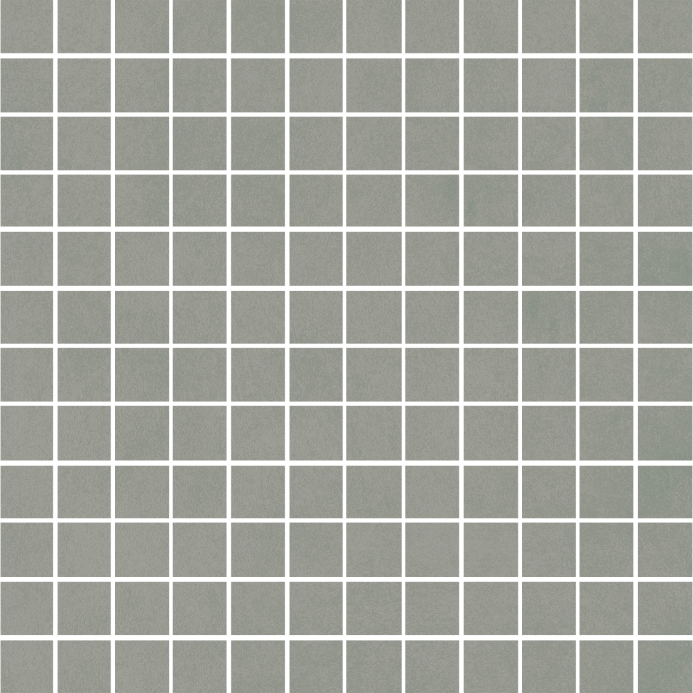 KM3030M0141N Таделакт зелёный матовый 29,8x29,8x0,35 Kerama Marazzi