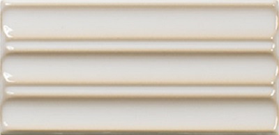 127293 Fayenza Belt Deep White 6,25x12,5 WOW