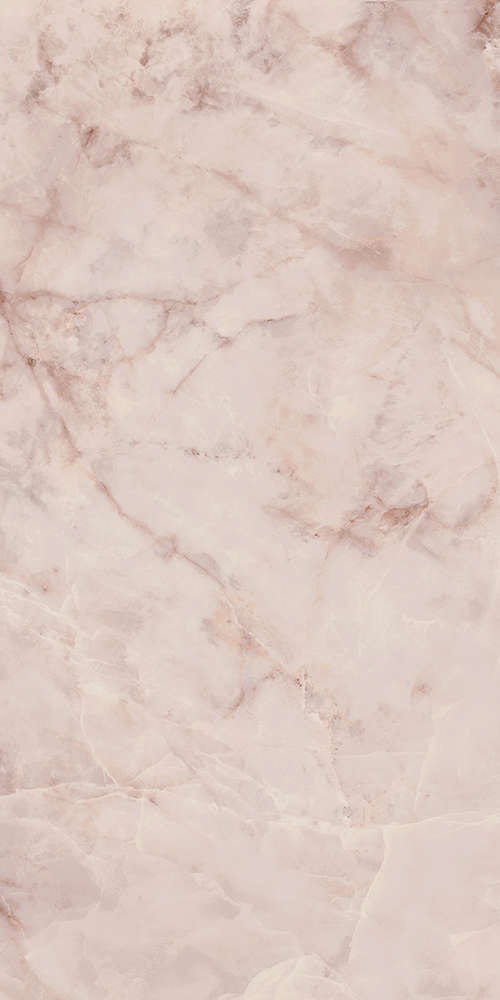 SG595802R Ониче розовый светлый обрезной лаппатированный 119.5*238.5 Kerama Marazzi