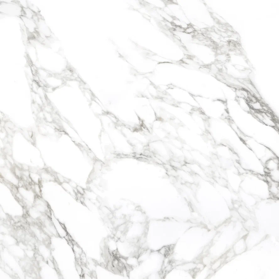 232 CRETA 60x60 Eurotile Ceramica