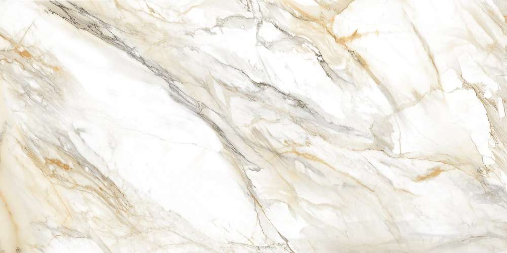 Calacata Paonazzo 1200x600 Velsaa