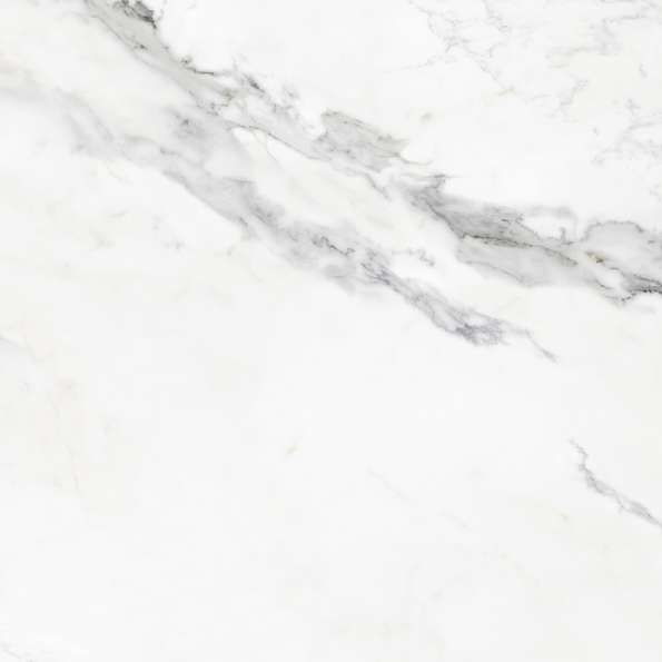 Insignia White Mate 59,5x59,5 Colorker