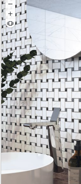 Marmori Vitra
