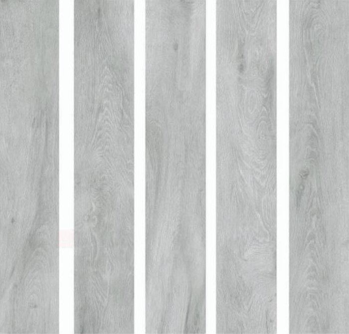 Ferrovia Wood Griss Matt 20х120 SotGres