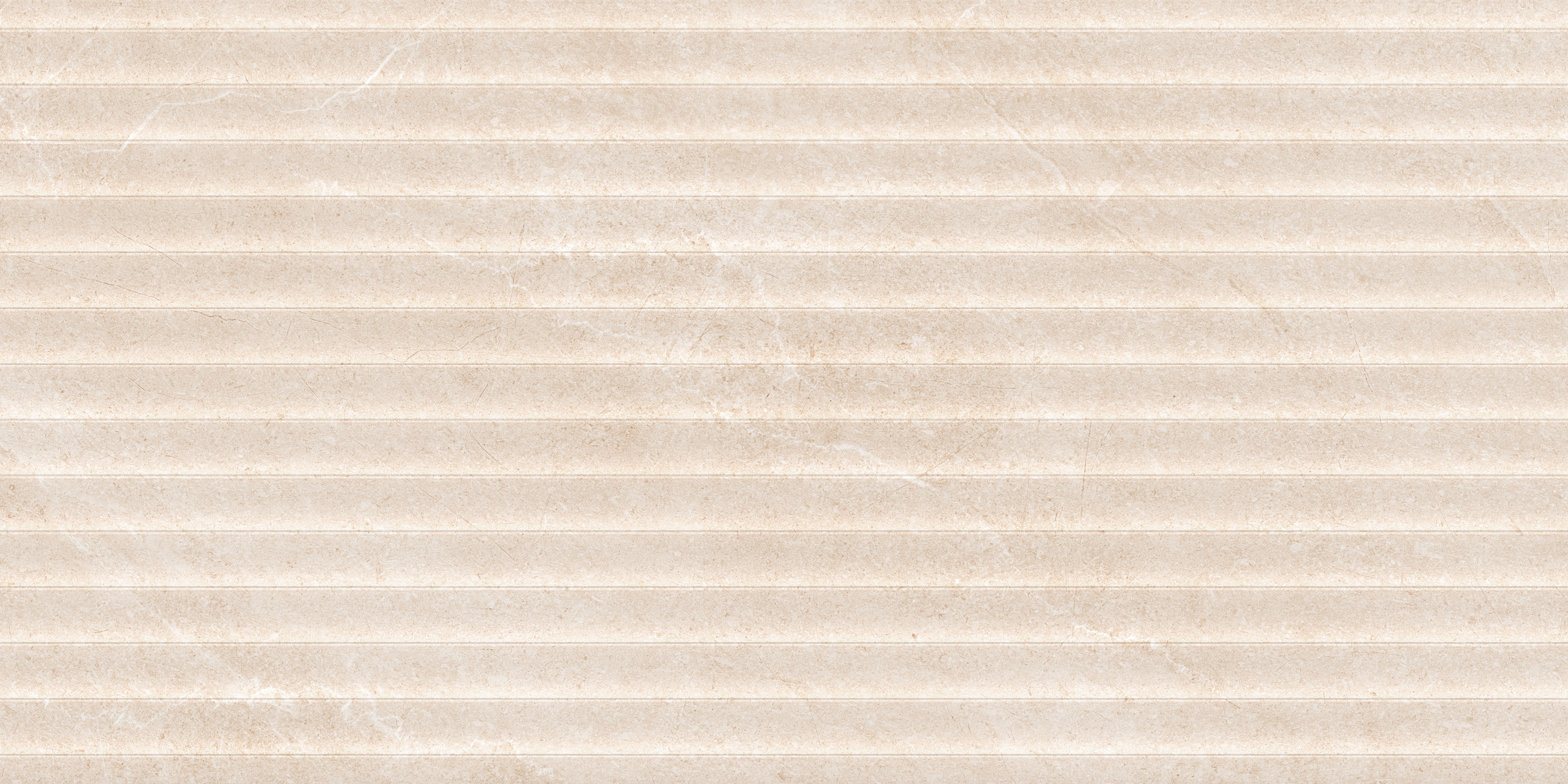 GT5010027592MSR Амбани Бежевый канноли 50x100 Global Tile фото 10