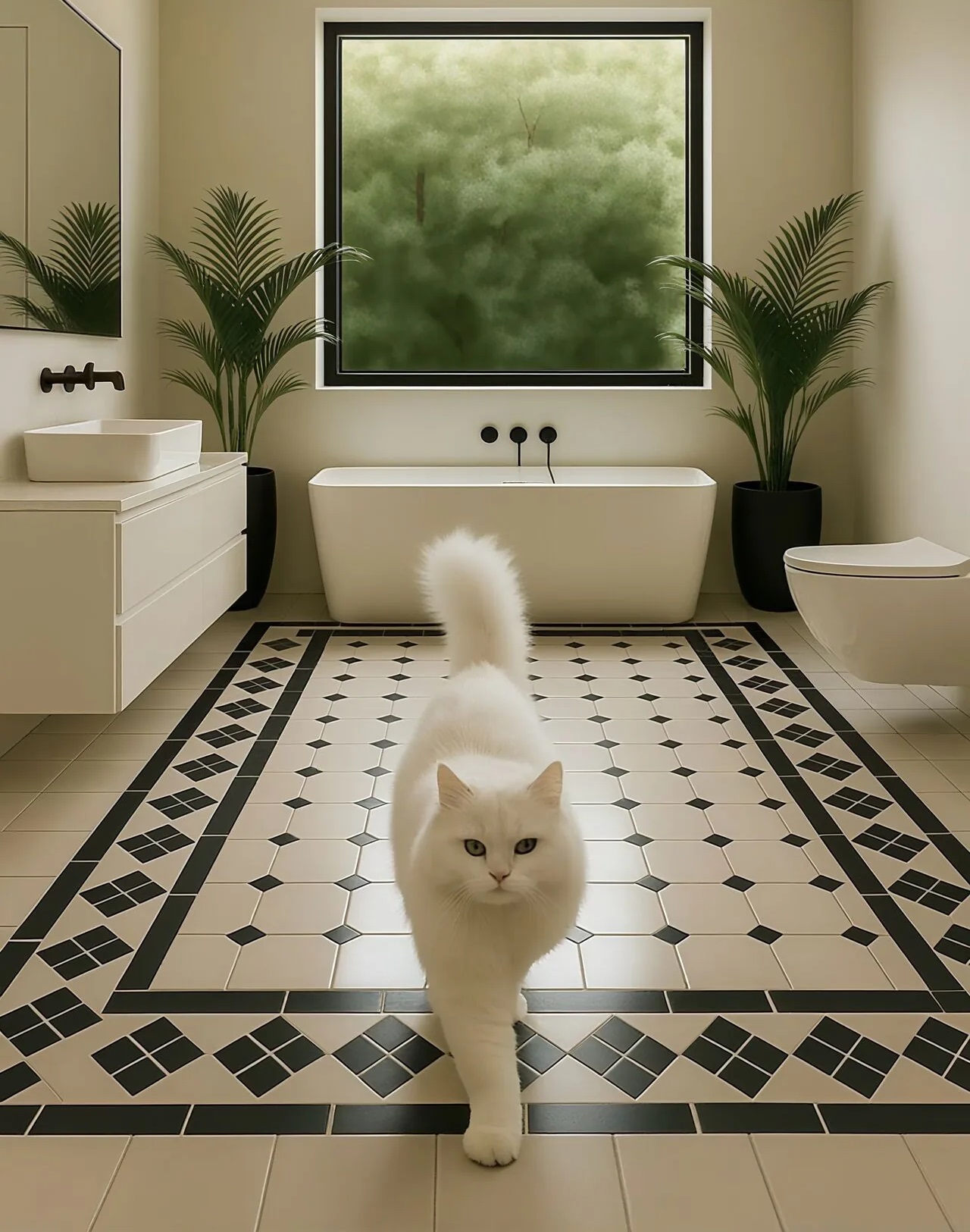 Диана Metlaha фото 4