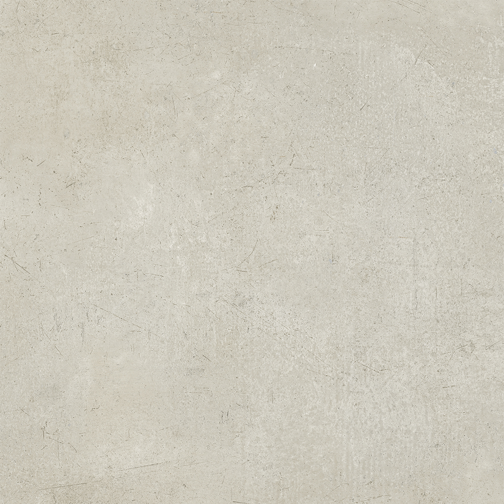 K-2012/MR Fabrika Beige 600x600x10 Kerranova
