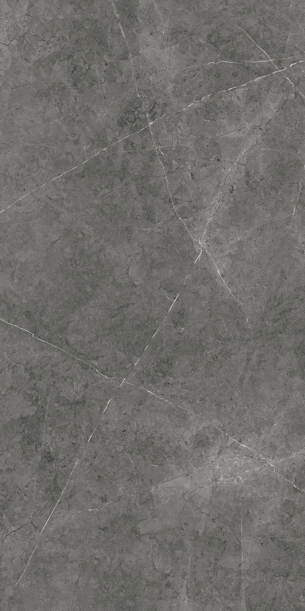GT1206013009LR Nioba Темно-серый 60x120 Global Tile