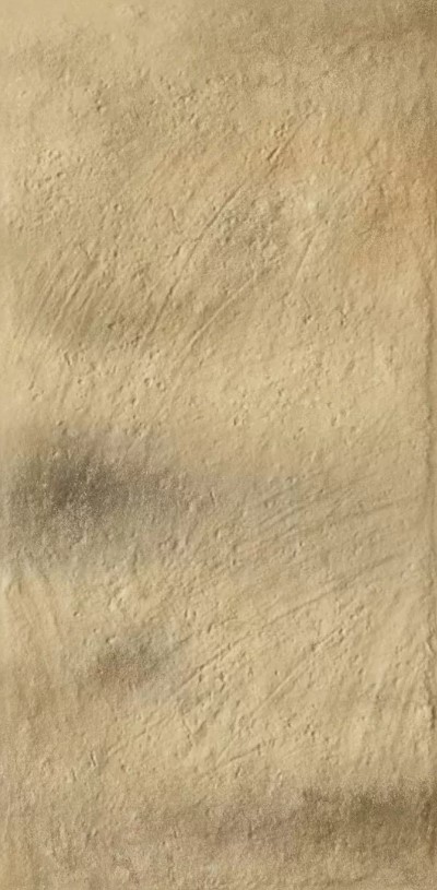 Eremite Sand Klinkier Struktura Mat B1a 30x60 Paradyz фото 5