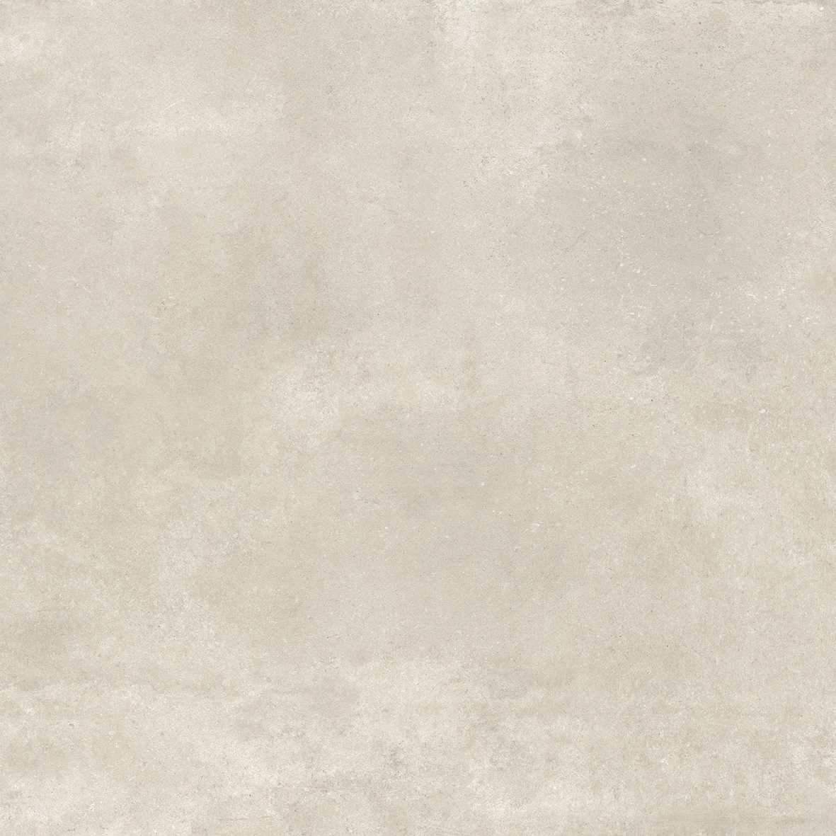 Arkety Sand AntiI-Slip 120x120  Baldocer