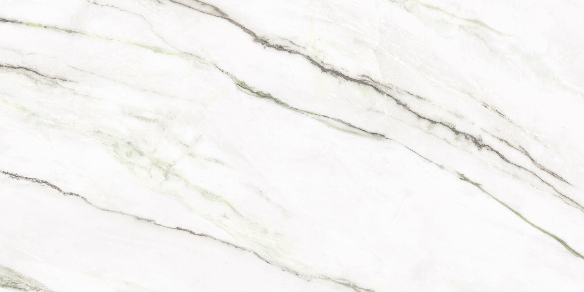 37727 Matcha Green/60x120/EP 60x120 Peronda фото 6