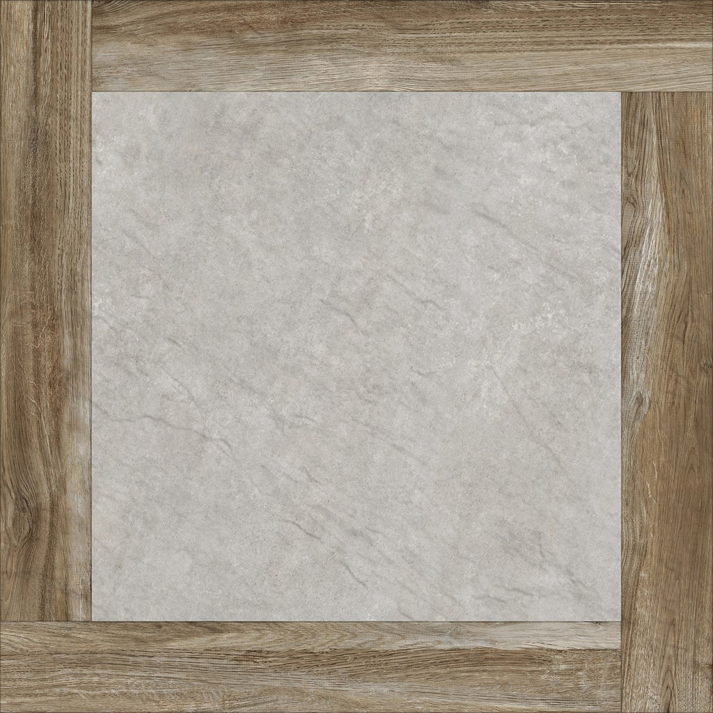 GFU04RIC47R Ricci 60x60 Alma Ceramica (Уралкерамика)