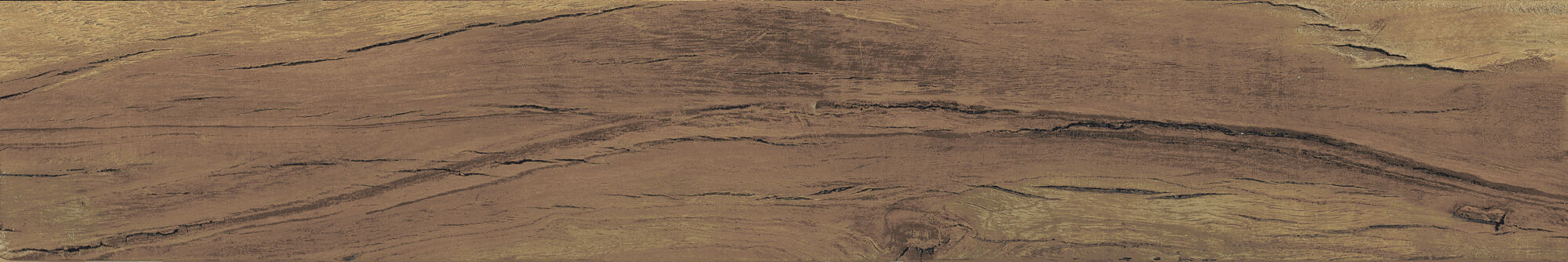 39699 Fs Forest Plank Natural 7,3x45x0,95 Peronda