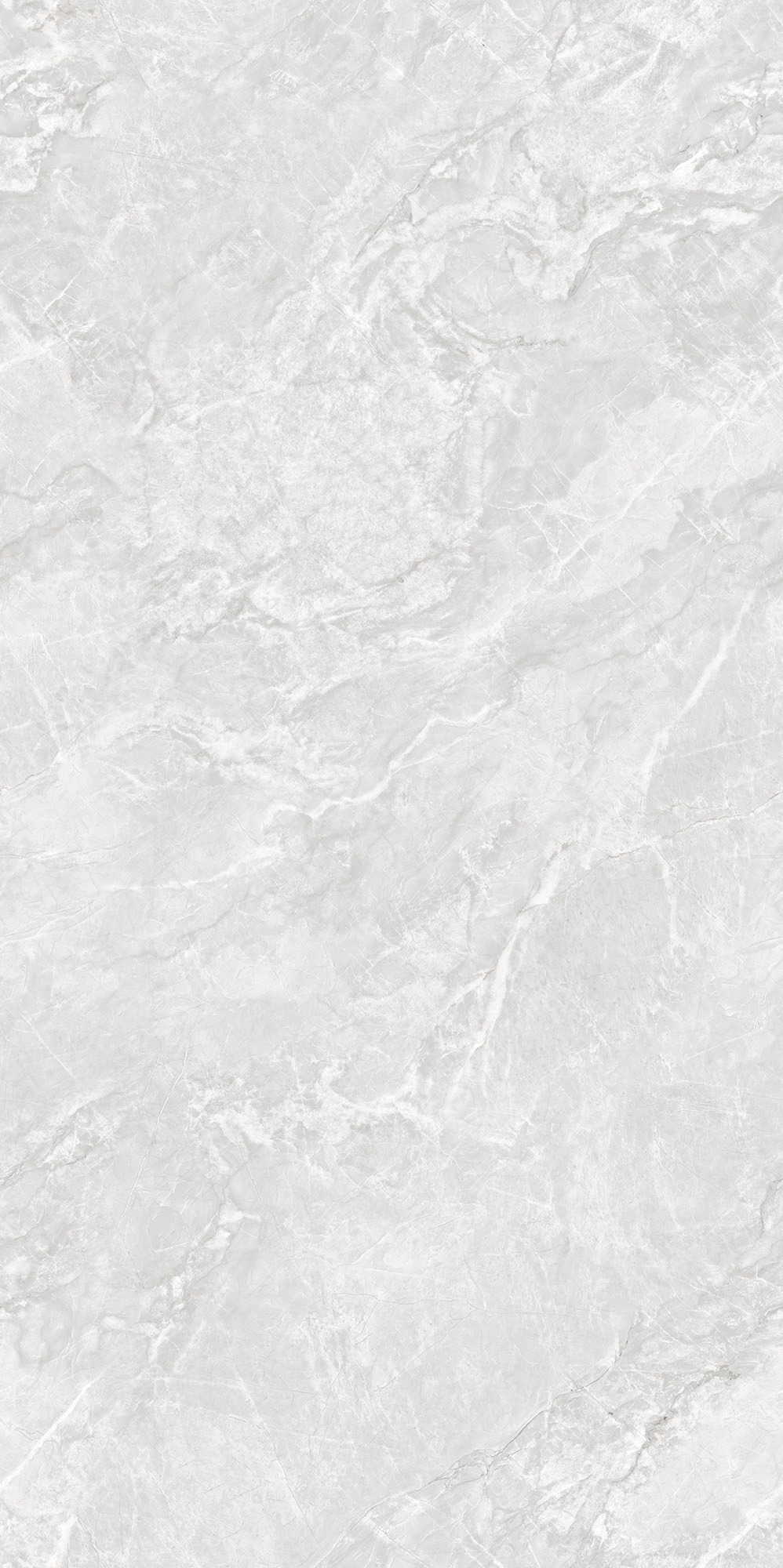 CZ-CR02-B Bolivia Ice Carving 80x160 Creanza