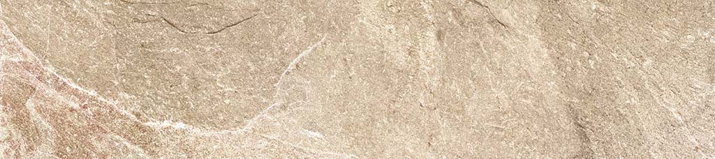 GP2090SNN11L Santorini Beige лаппатированный 200x900 Delacora