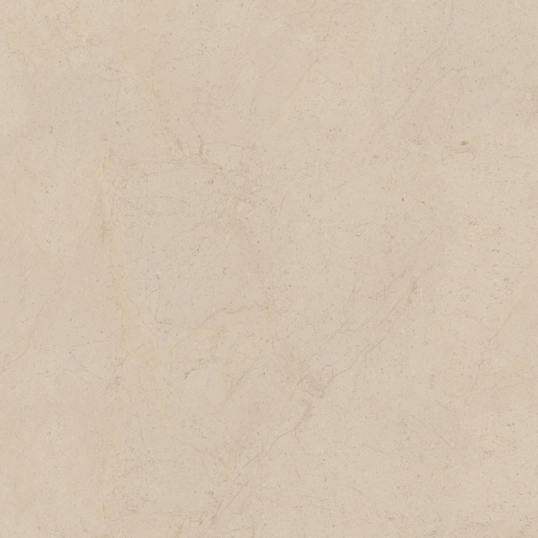 100348023 Dorcia Marfil L 120х120 Porcelanosa