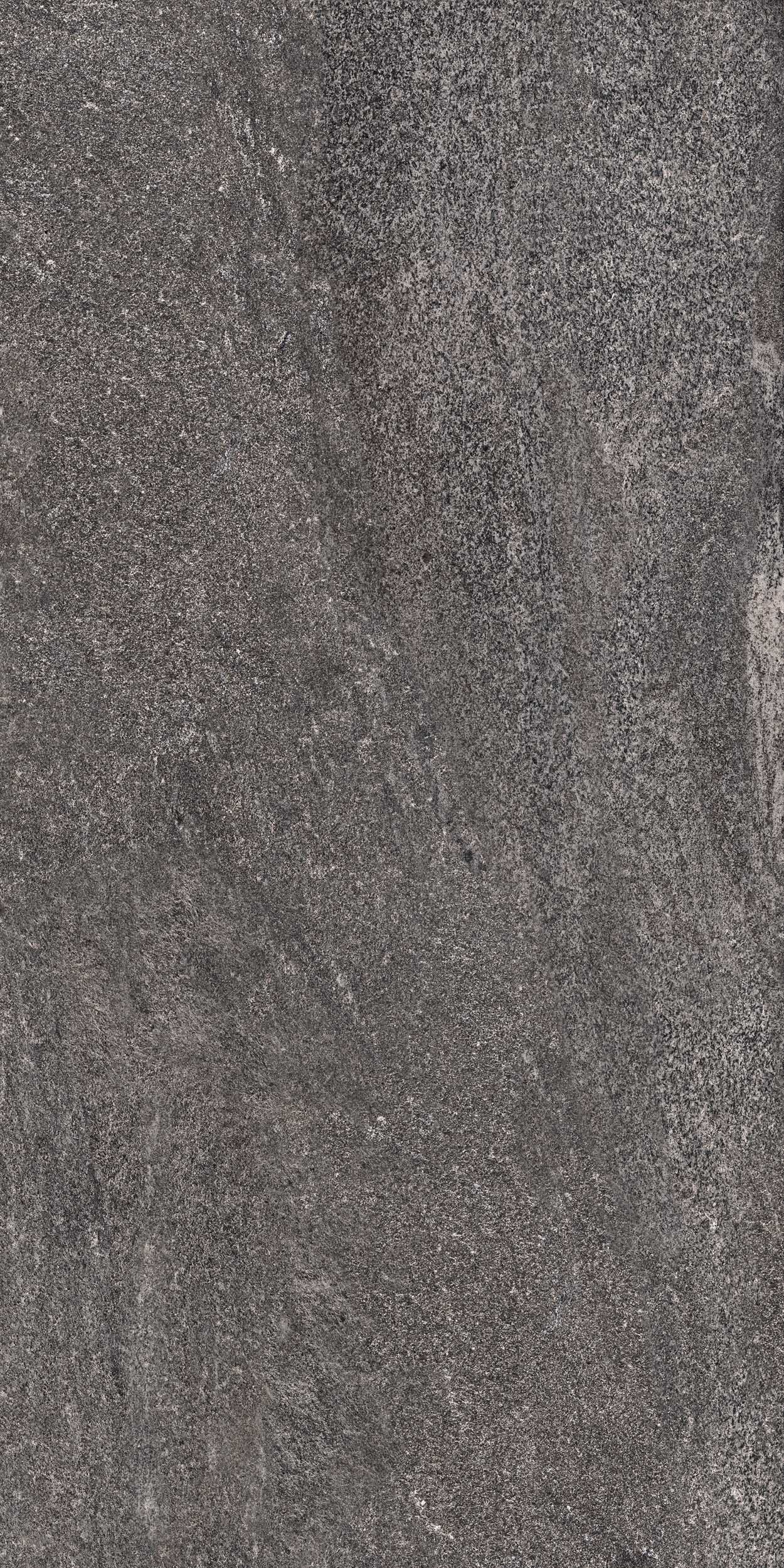 TN02 Tramontana Anthracite Неполированный Рект. 60x120x9 Estima