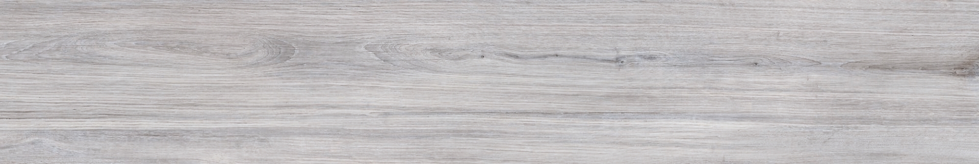 38594 Verbier Ash AS/19,5X121X0,9/C/R 19,5x121 Peronda фото 23