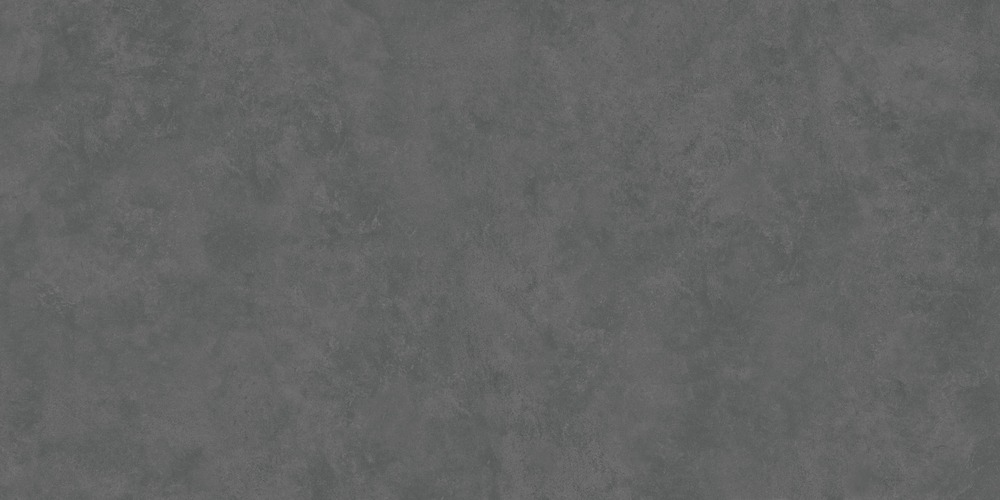NTT99621PG Argillite Stonewall Graphite Punch Granulla 60x120 NT Ceramic