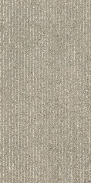 LGXIN4T Intense Toffee Trait Nat RT 9mm 60x120 Lea Ceramiche