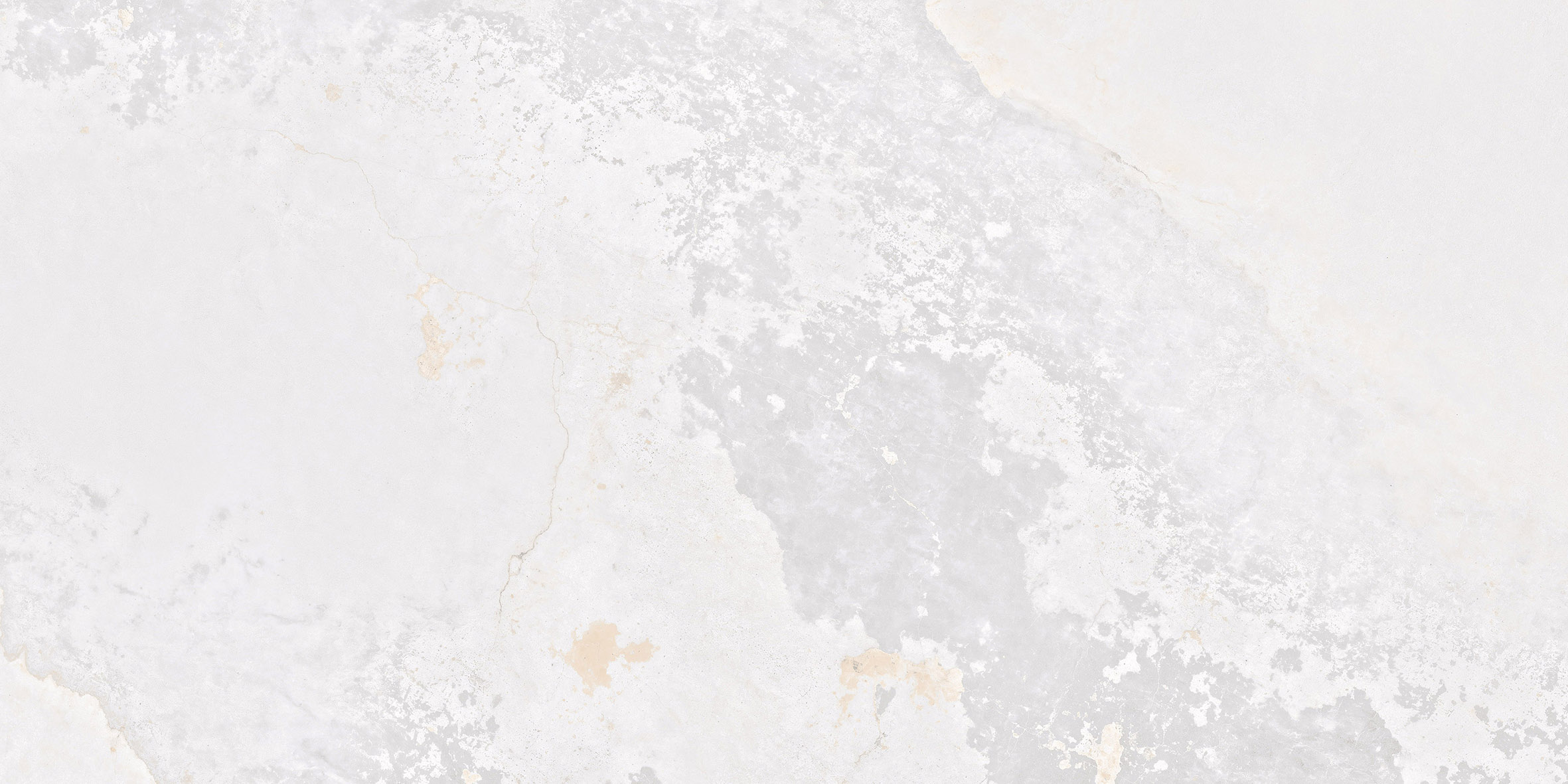Planet Soft Metal White 60x120 Fanal