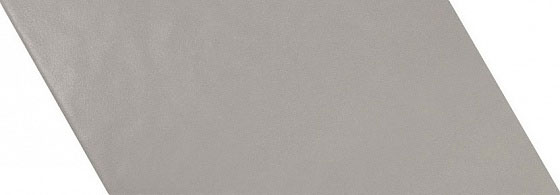 23201 Chevron Gris Mate Right 9x20,5 EQUIPE