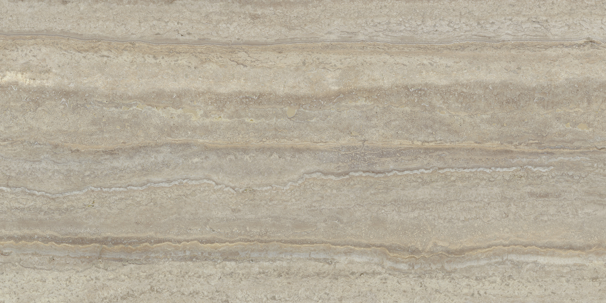 Travertino Noce Rec. 60x120 TAU Ceramica фото 19