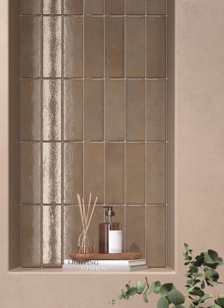 Bohemian EQUIPE фото 18