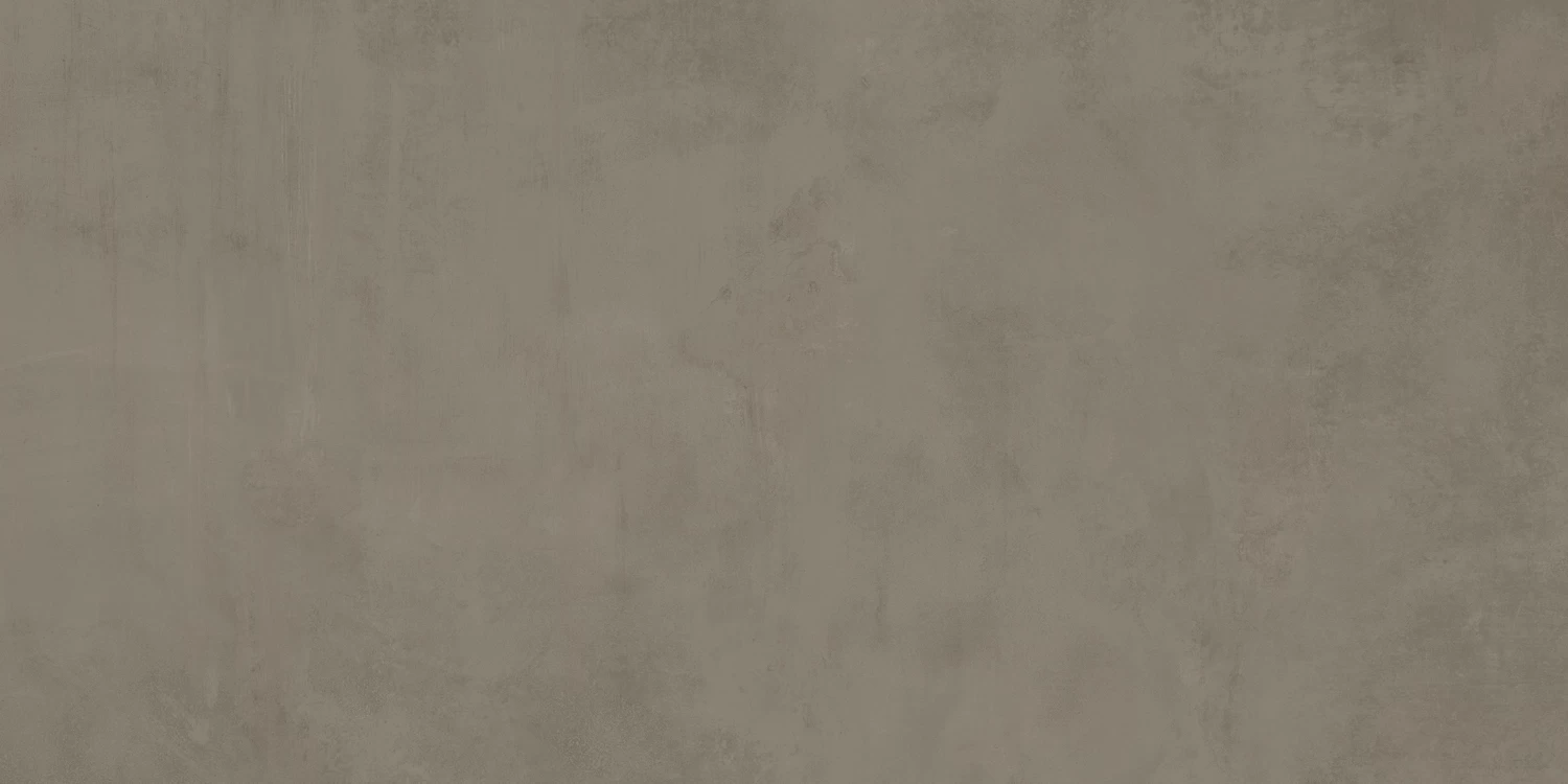 A7G4 Boost Pro Taupe 2PZ 75x150 Atlas Concorde