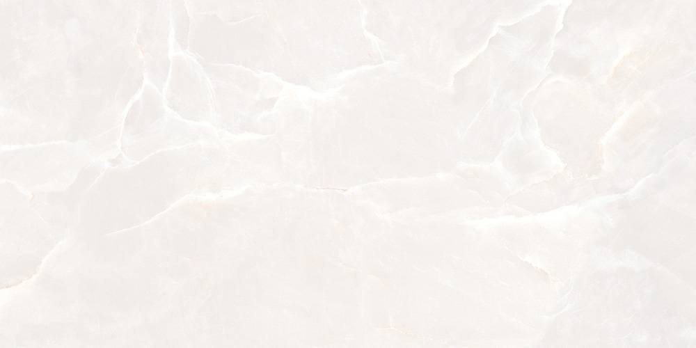 K958167HR001VTER КлаудОникс Белый Шлифованный R9 60x120 Vitra фото 5