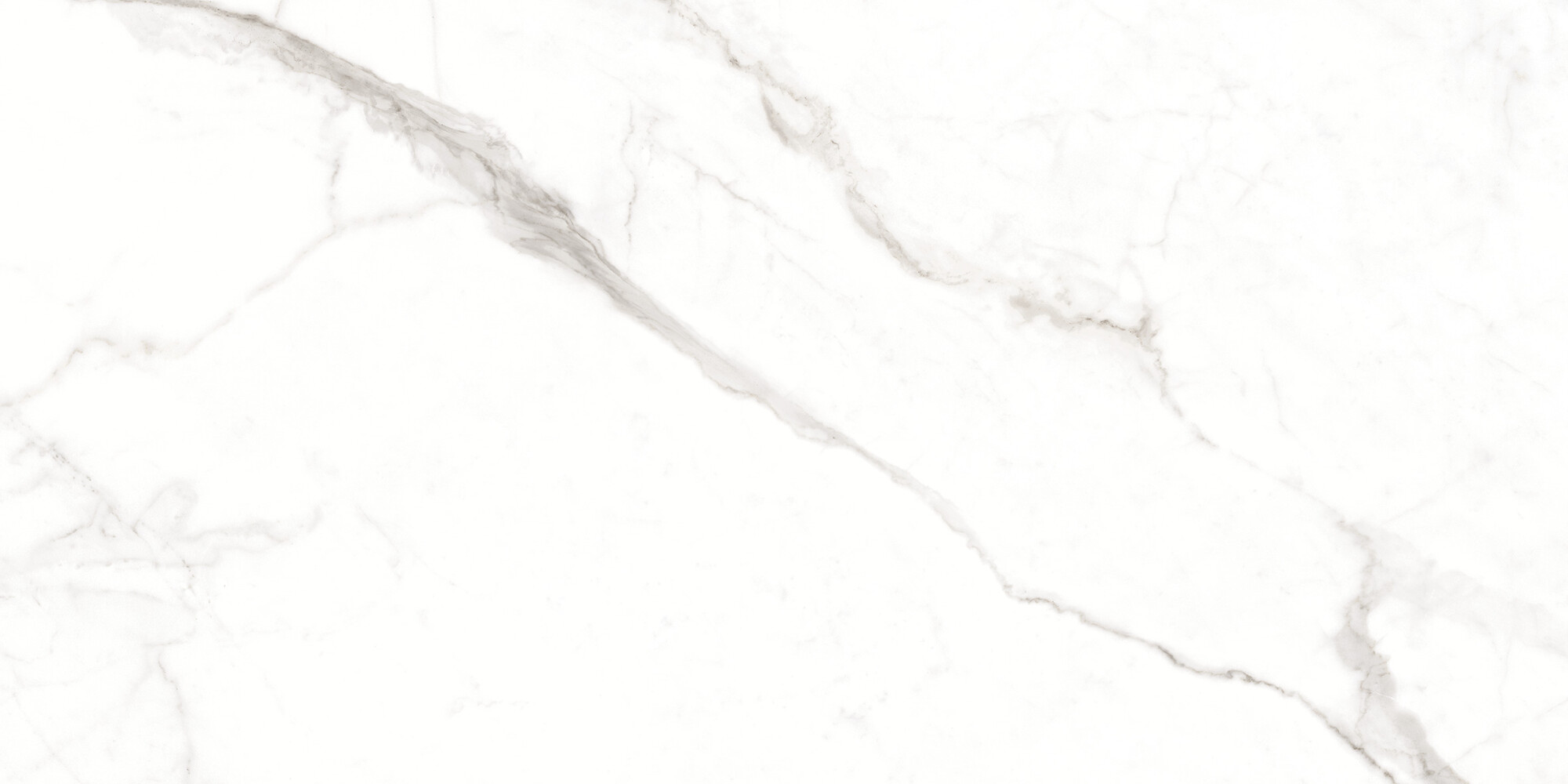 41722 Lumiere White/60X120/EP 60x120 Peronda фото 8