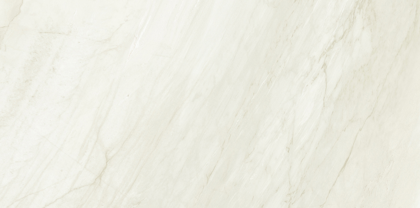 100335990 Glem White Polished 6mm 59,6x120 Porcelanosa
