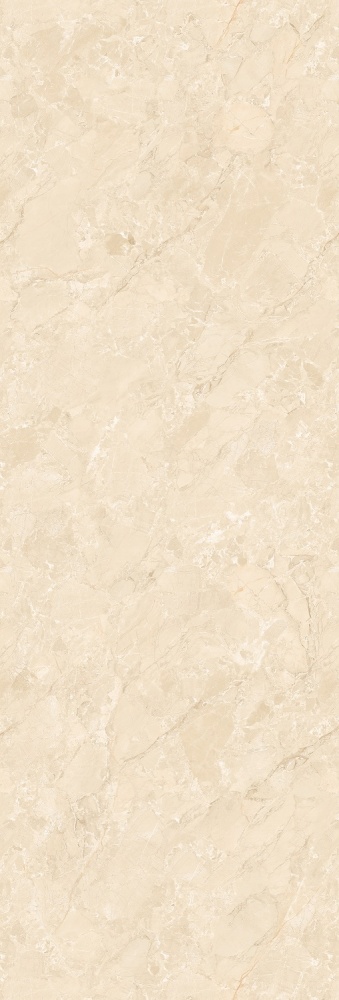 Fontana Crema Carving Matt 800x2400x15 Motto