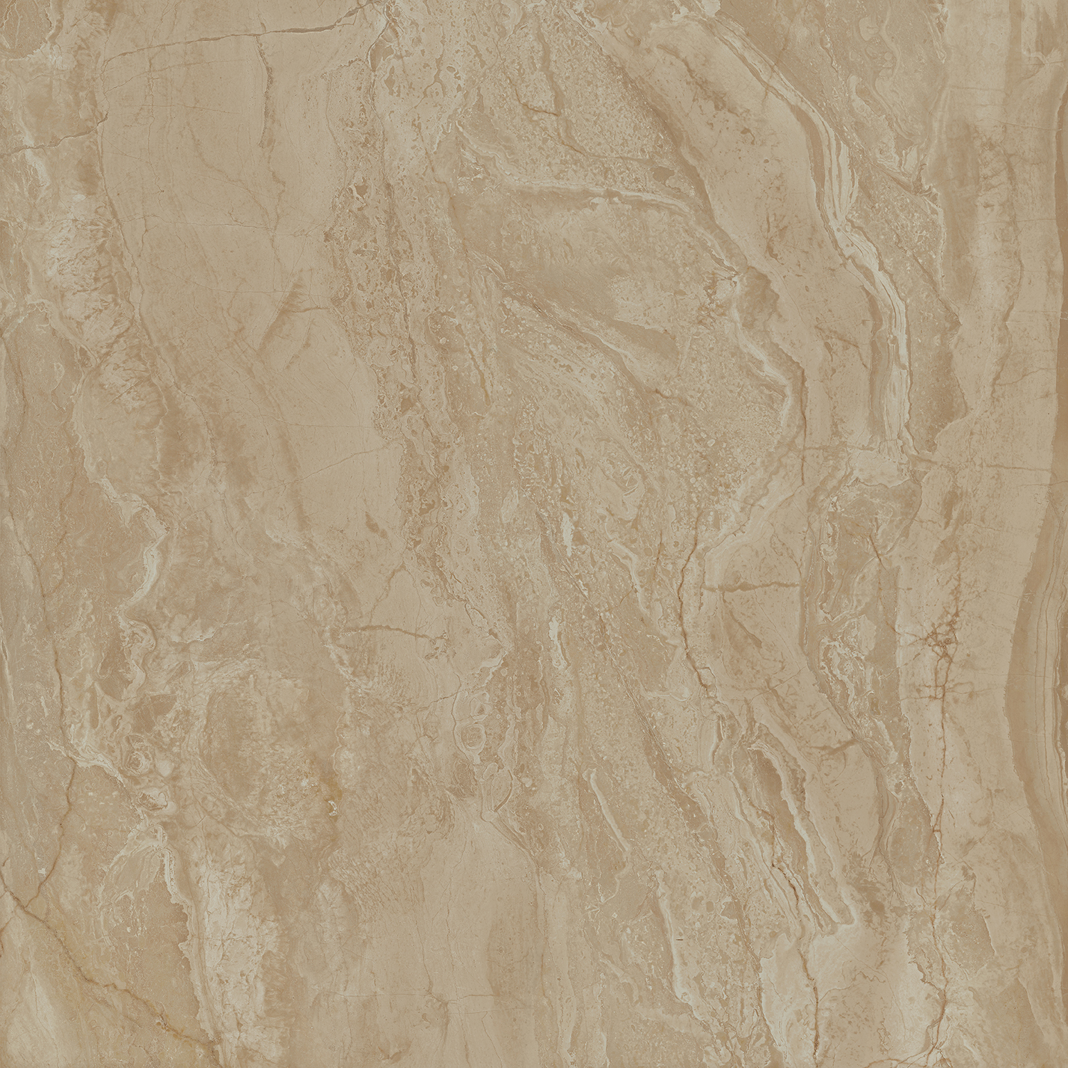 SG647802R Эвора бежевый лаппатированный обрезной 60х60 Kerama Marazzi