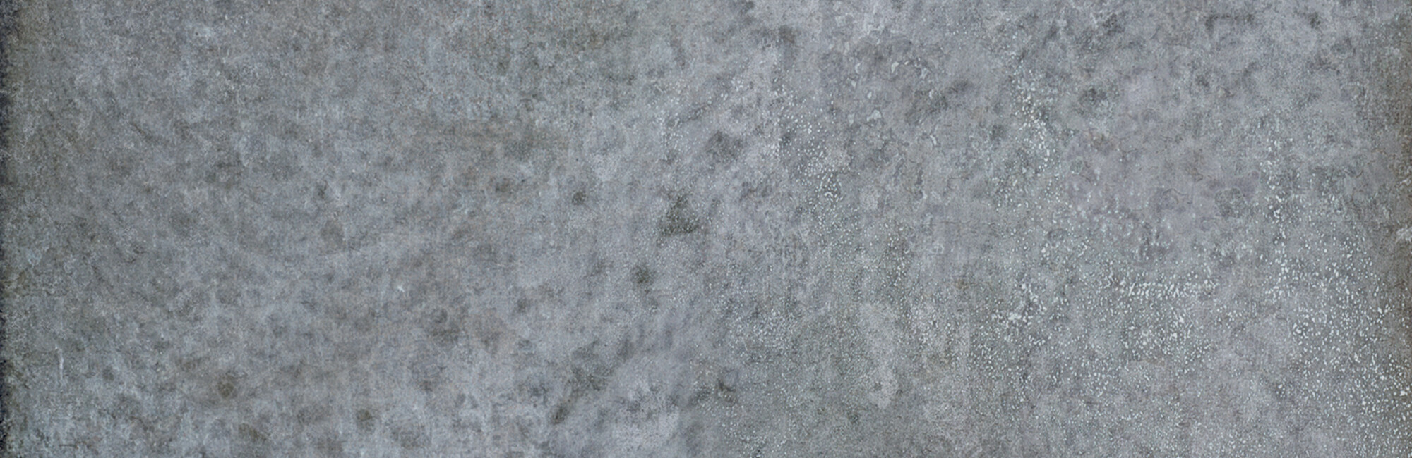 29014 Dyroy Grey 6.5x20 Peronda фото 21