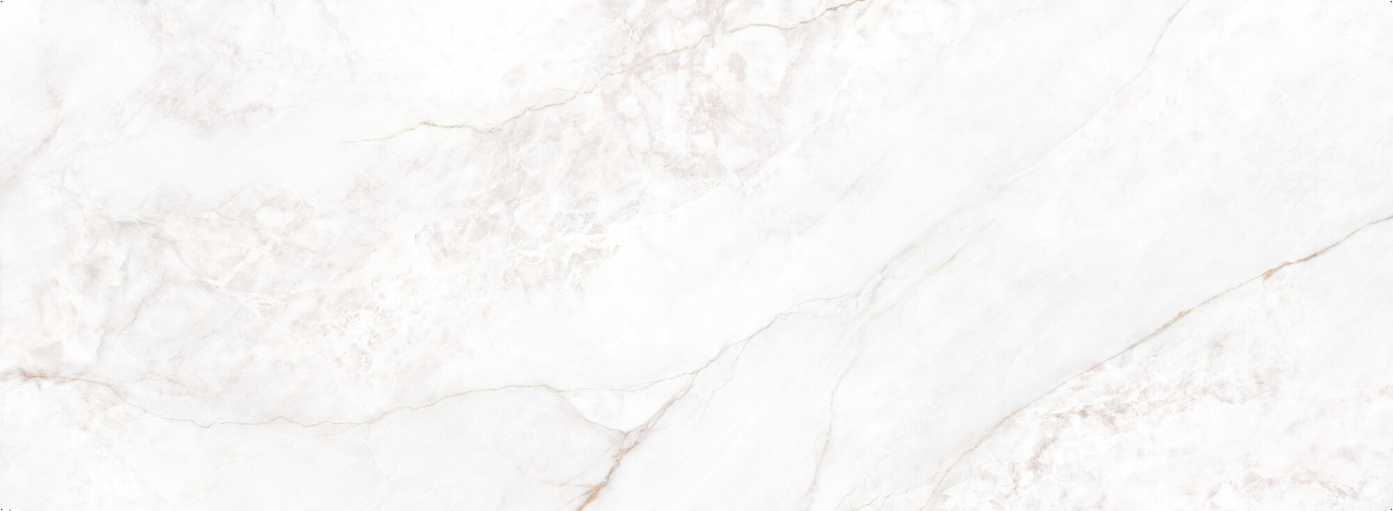 39496 Dahlia White SP/100X275/R 100х275 Peronda фото 6