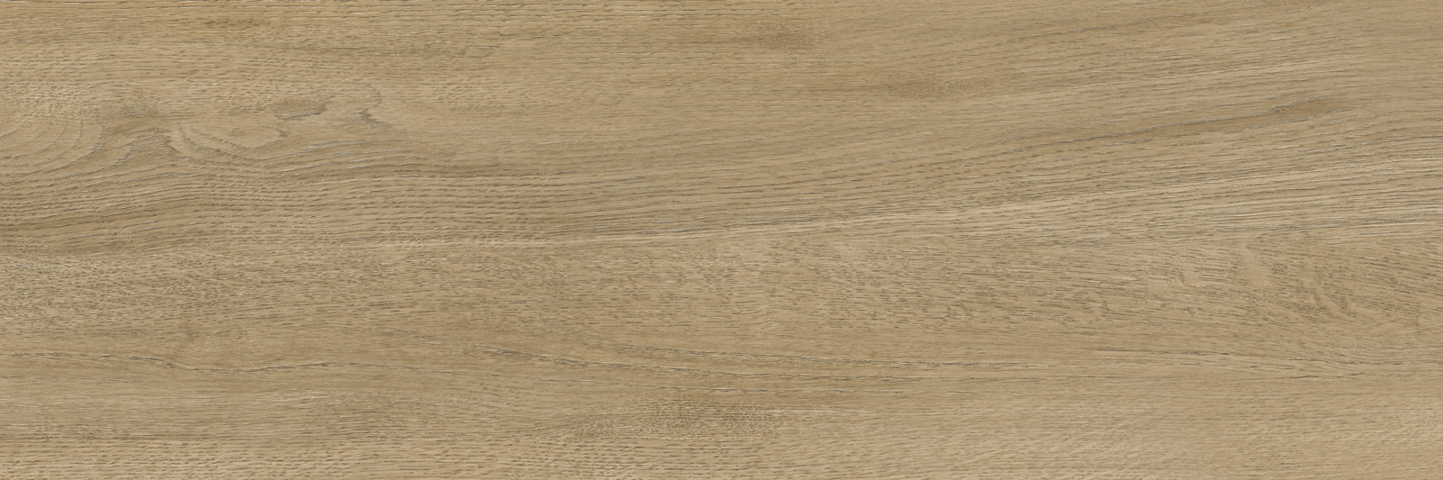 WT93WOS21 Woodstyle Oak 300x900x10,5 Delacora