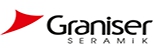 Graniser