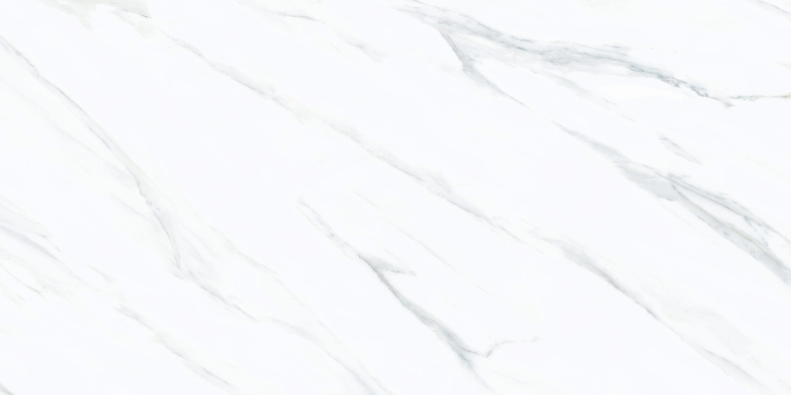 P176496 Narnia Polished 60x120 Pardis Ceramic Pazh
