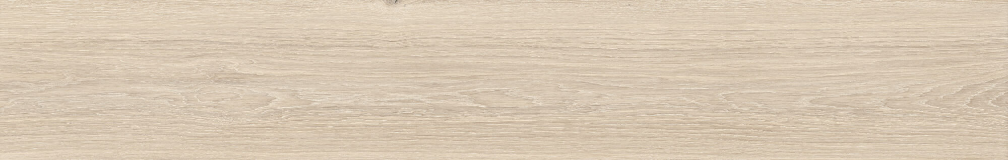 40506 Taos Maple/24x151x0,9/R 24x151 Peronda