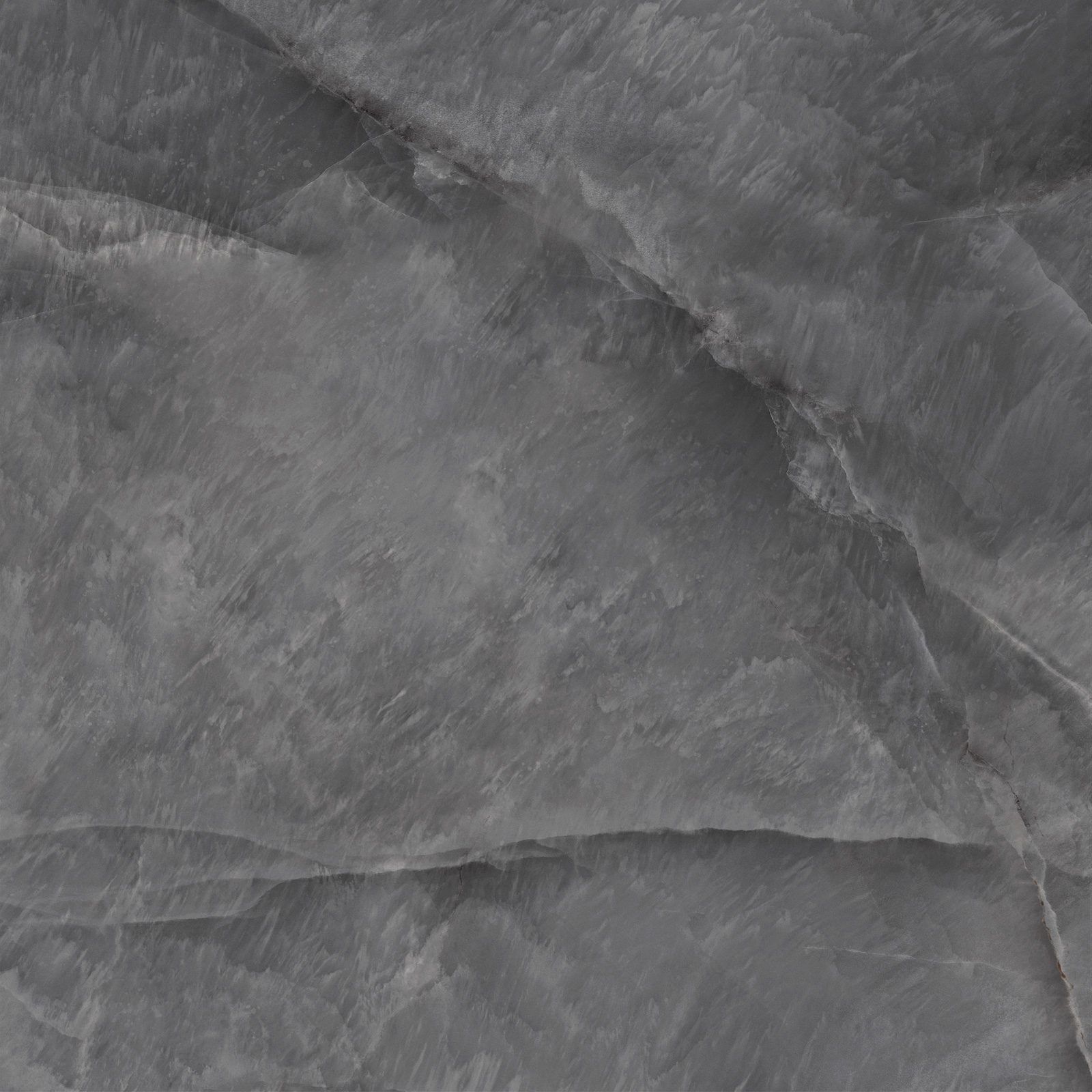 D60247M Salt Lead матовый карвинг 600x600x9.5 New Trend