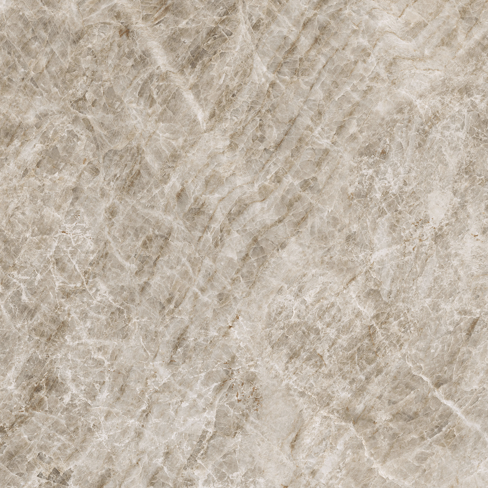 784526 Iconic Life Opal Yamuna Matte 60x60 Cerim фото 4