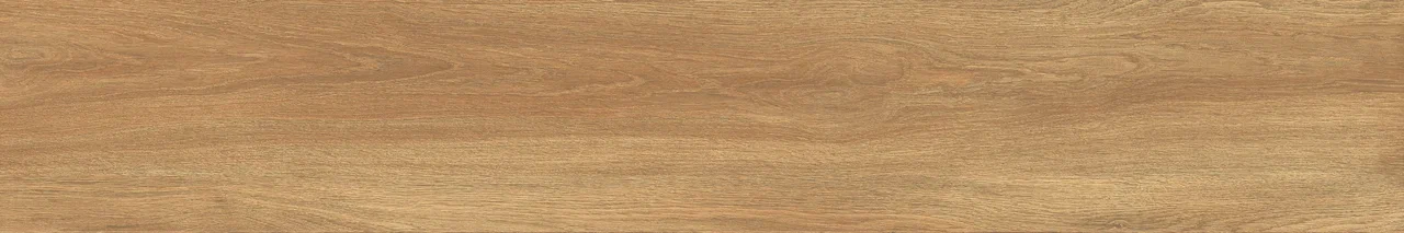 GRS11-13S Аджанта Ироко / Ajanta Iroko 120x20 Gresse фото 6