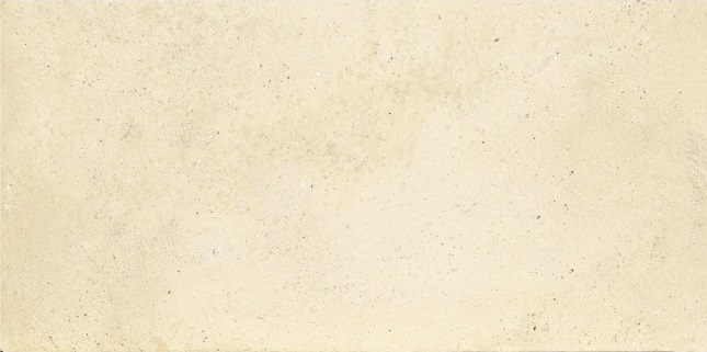 GRS02-17 Petra Maljat 120x60 Gresse