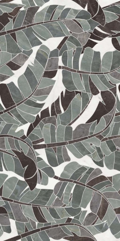 PF60014875 Sensi Fantasy Bali Lux 3D Rett 60x120 ABK
