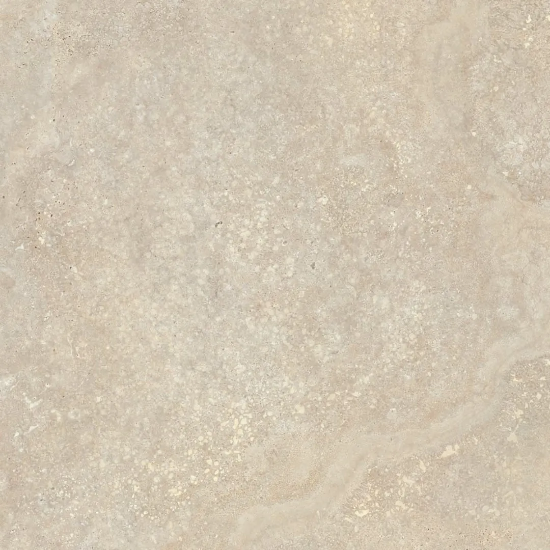 6H3I Trevi Walnut Cross RT R10 60x60 Keope фото 10